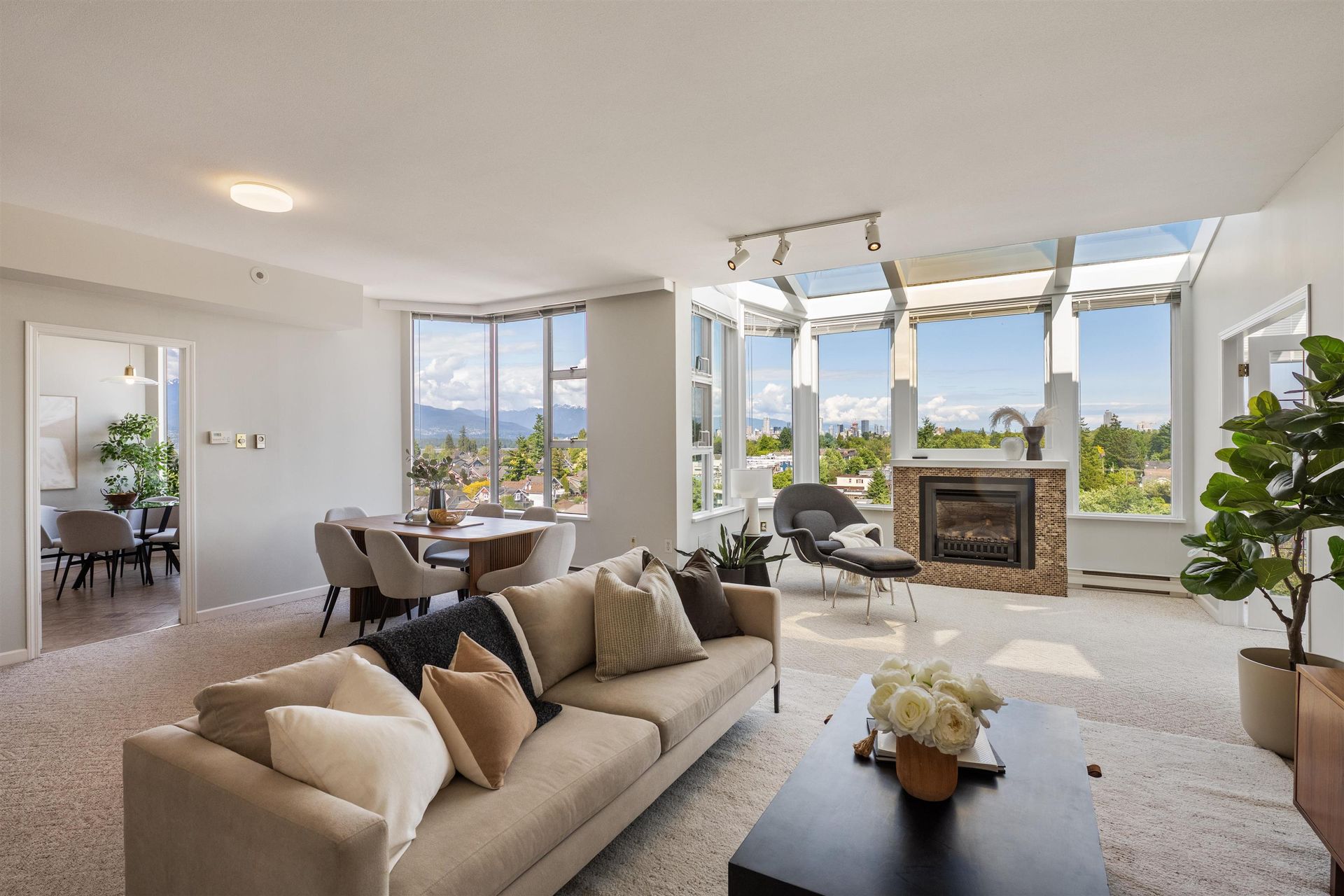 1103 - 2020 Highbury Street, Point Grey, Vancouver West - 2020-highbury-street-point-grey-vancouver-west-03