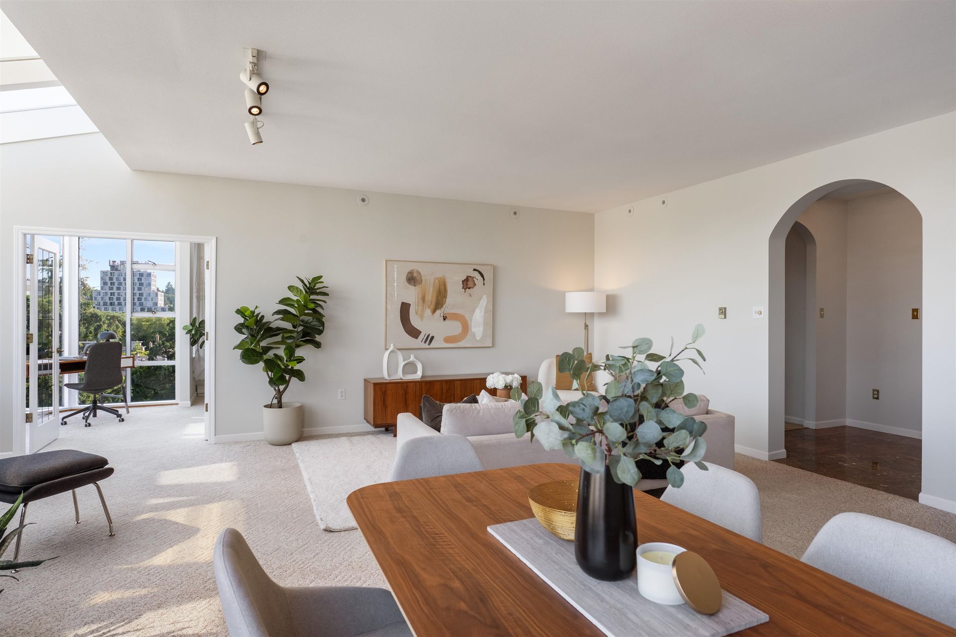 1103 - 2020 Highbury Street, Point Grey, Vancouver West - 2020-highbury-street-point-grey-vancouver-west-04 1103 - 2020 Highbury Street, Point Grey, Vancouver West - 2020-highbury-street-point-grey-vancouver-west-04