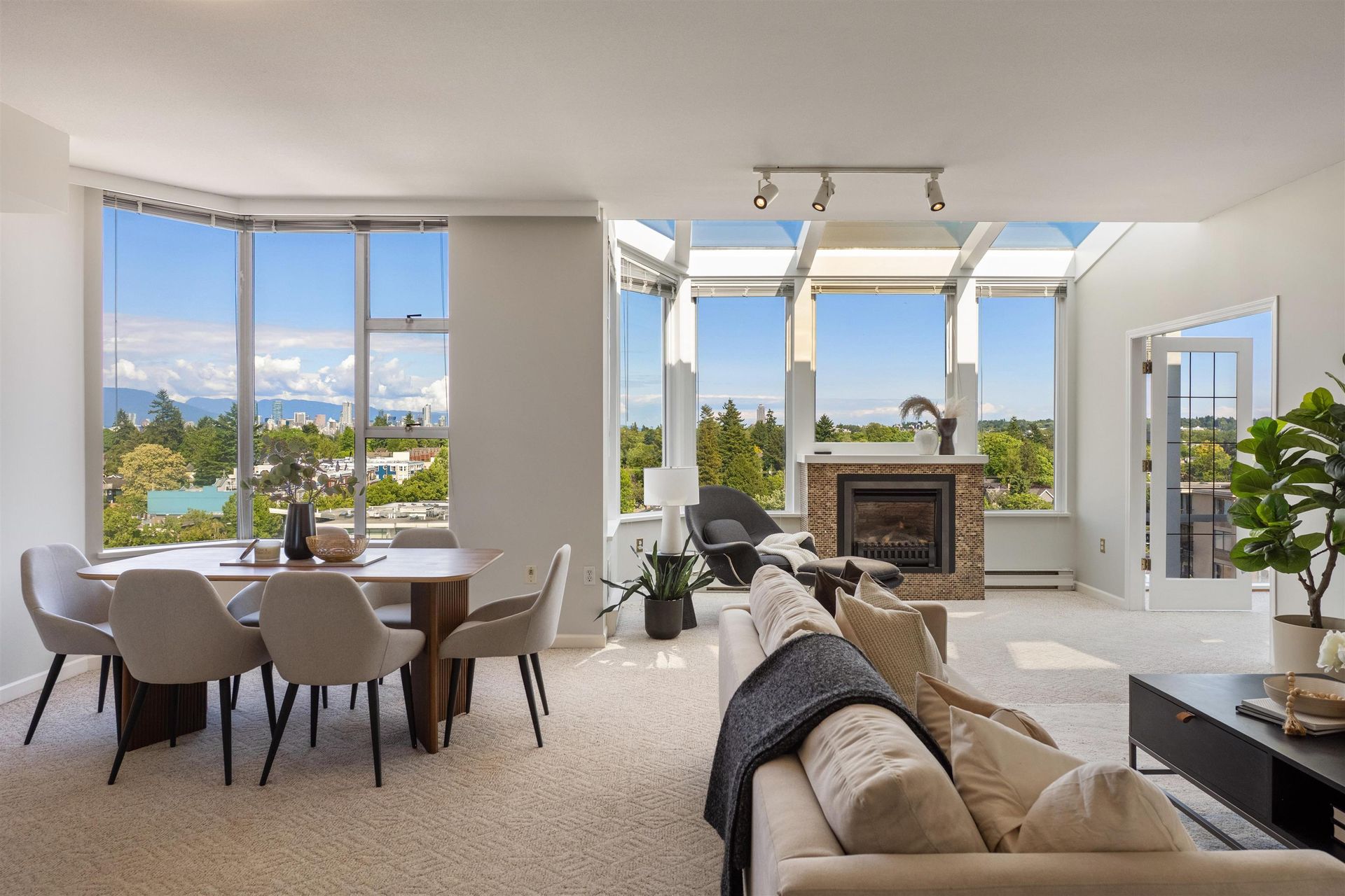 1103 - 2020 Highbury Street, Point Grey, Vancouver West - 2020-highbury-street-point-grey-vancouver-west-05 1103 - 2020 Highbury Street, Point Grey, Vancouver West - 2020-highbury-street-point-grey-vancouver-west-05