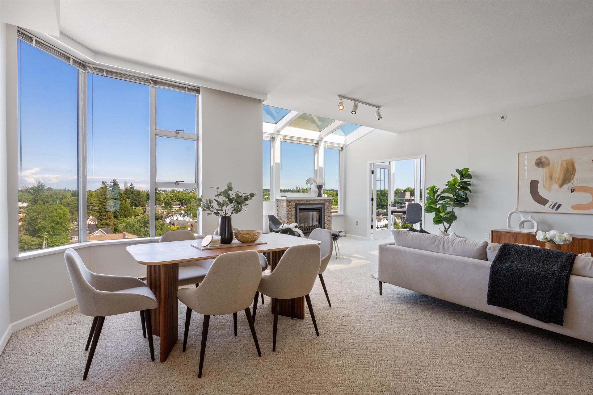 1103 - 2020 Highbury Street, Point Grey, Vancouver West - 2020-highbury-street-point-grey-vancouver-west-06