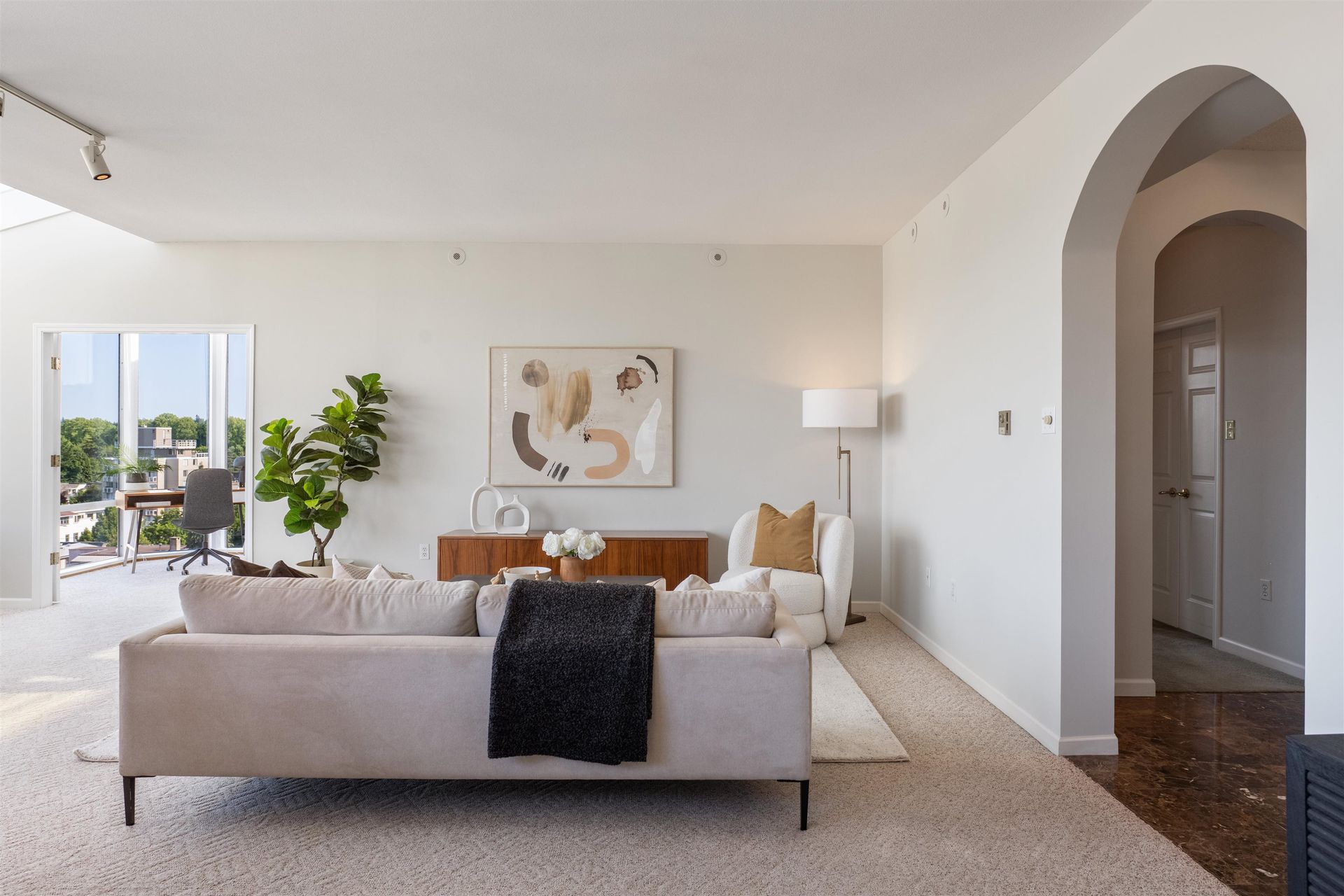 1103 - 2020 Highbury Street, Point Grey, Vancouver West - 2020-highbury-street-point-grey-vancouver-west-07