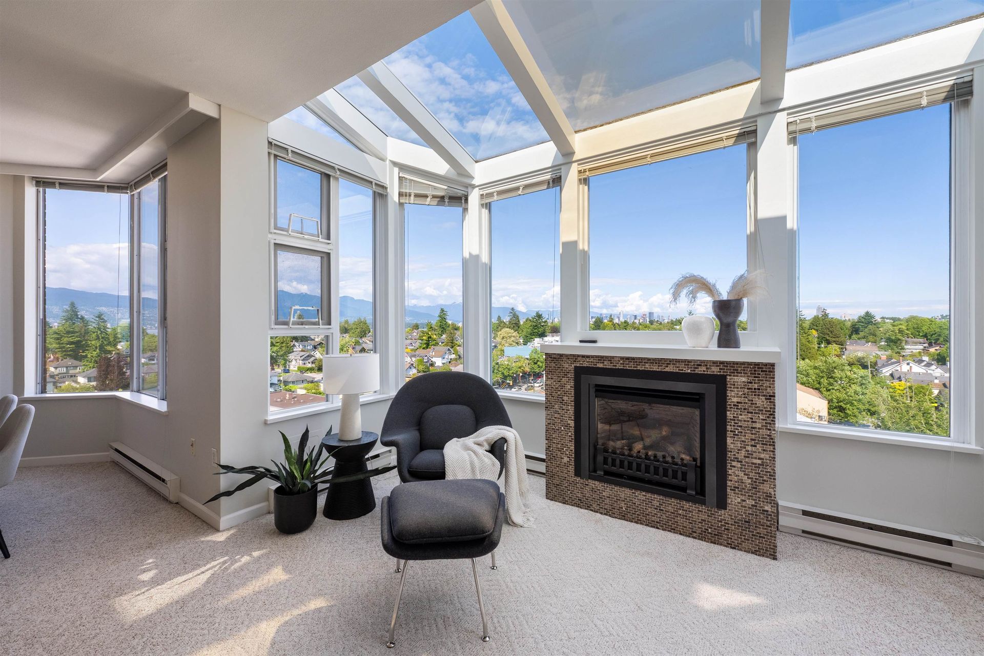 1103 - 2020 Highbury Street, Point Grey, Vancouver West - 2020-highbury-street-point-grey-vancouver-west-09