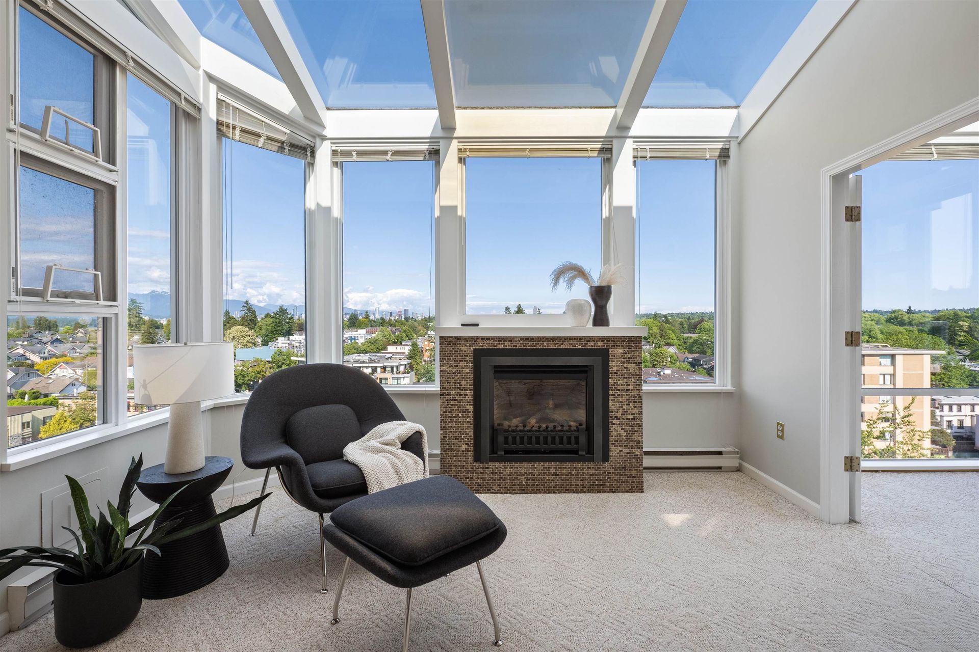 1103 - 2020 Highbury Street, Point Grey, Vancouver West - 2020-highbury-street-point-grey-vancouver-west-10 1103 - 2020 Highbury Street, Point Grey, Vancouver West - 2020-highbury-street-point-grey-vancouver-west-10