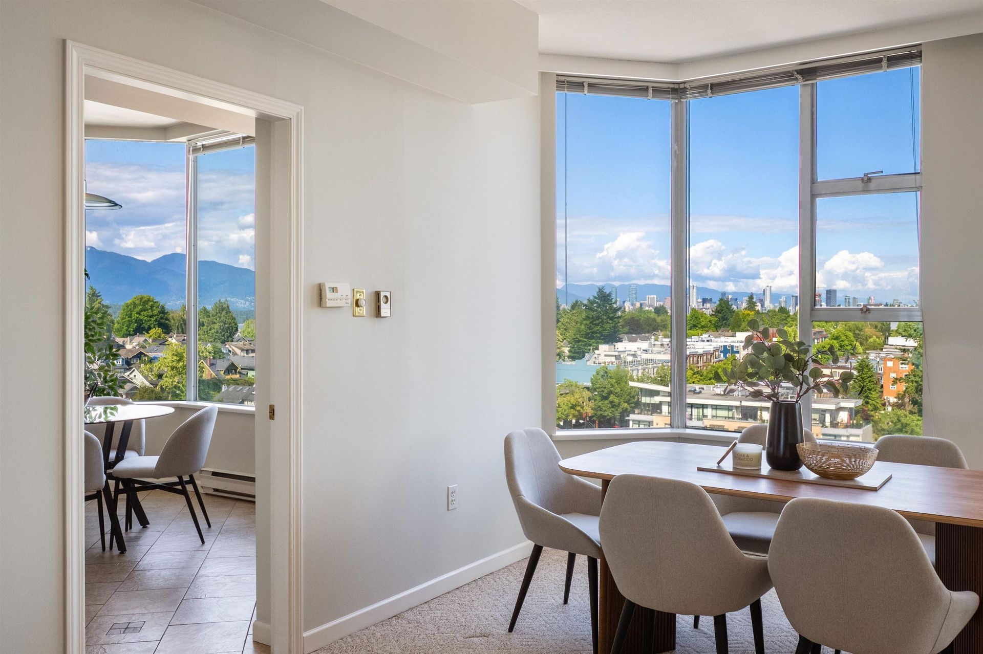 1103 - 2020 Highbury Street, Point Grey, Vancouver West - 2020-highbury-street-point-grey-vancouver-west-11 1103 - 2020 Highbury Street, Point Grey, Vancouver West - 2020-highbury-street-point-grey-vancouver-west-11