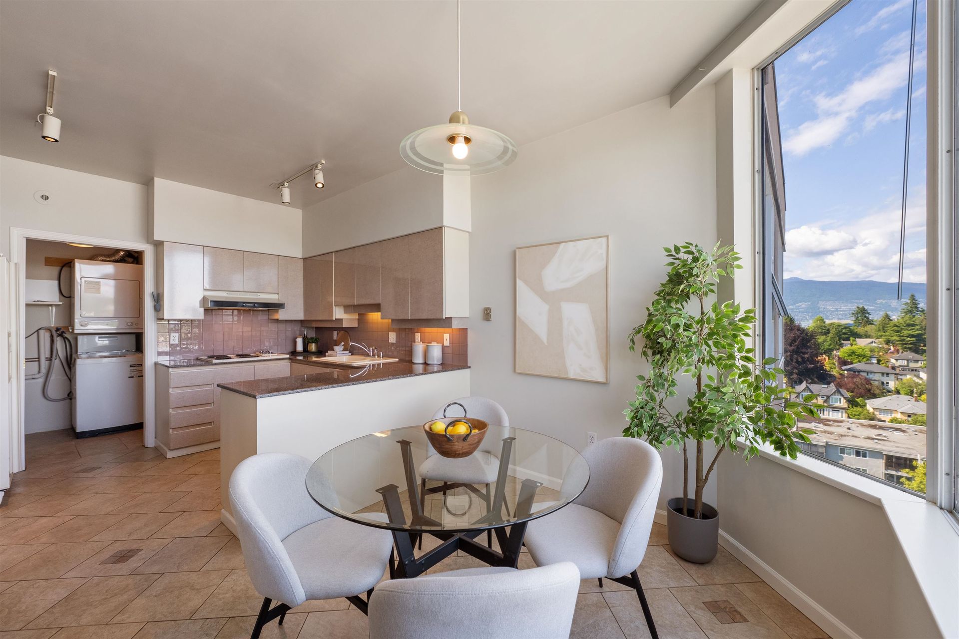 1103 - 2020 Highbury Street, Point Grey, Vancouver West - 2020-highbury-street-point-grey-vancouver-west-13 1103 - 2020 Highbury Street, Point Grey, Vancouver West - 2020-highbury-street-point-grey-vancouver-west-13