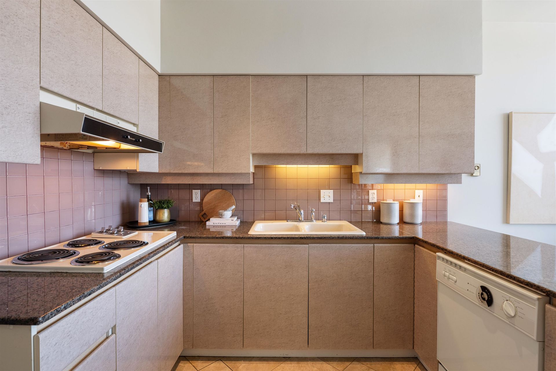 1103 - 2020 Highbury Street, Point Grey, Vancouver West - 2020-highbury-street-point-grey-vancouver-west-15 1103 - 2020 Highbury Street, Point Grey, Vancouver West - 2020-highbury-street-point-grey-vancouver-west-15