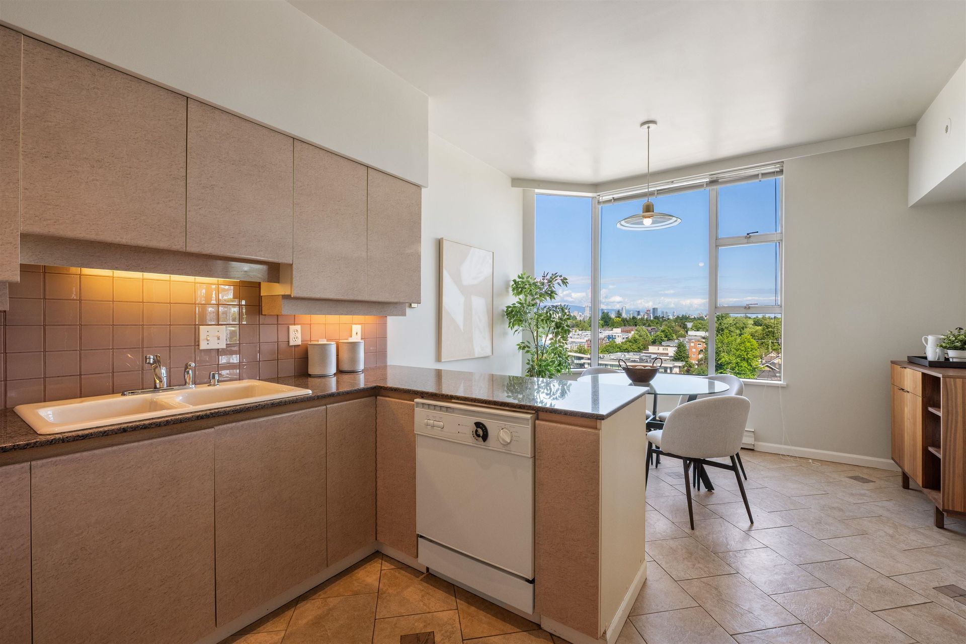 1103 - 2020 Highbury Street, Point Grey, Vancouver West - 2020-highbury-street-point-grey-vancouver-west-16