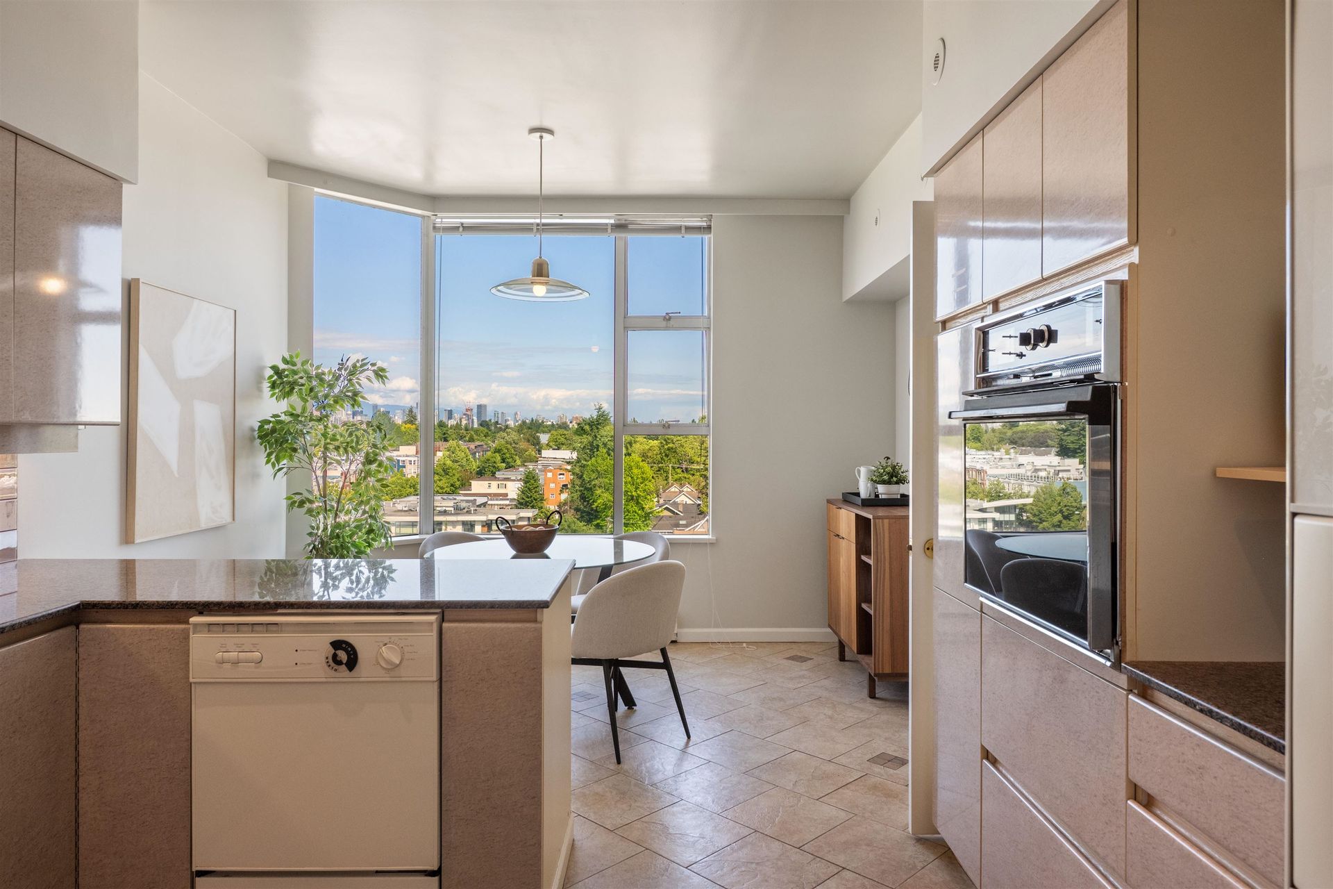 1103 - 2020 Highbury Street, Point Grey, Vancouver West - 2020-highbury-street-point-grey-vancouver-west-17