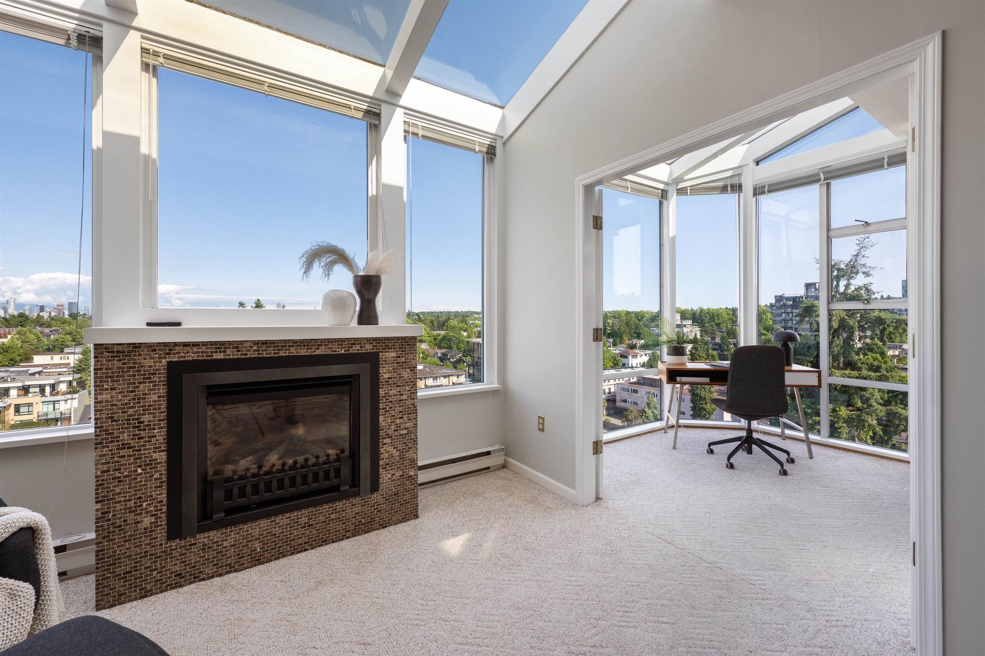 1103 - 2020 Highbury Street, Point Grey, Vancouver West - 2020-highbury-street-point-grey-vancouver-west-18 1103 - 2020 Highbury Street, Point Grey, Vancouver West - 2020-highbury-street-point-grey-vancouver-west-18