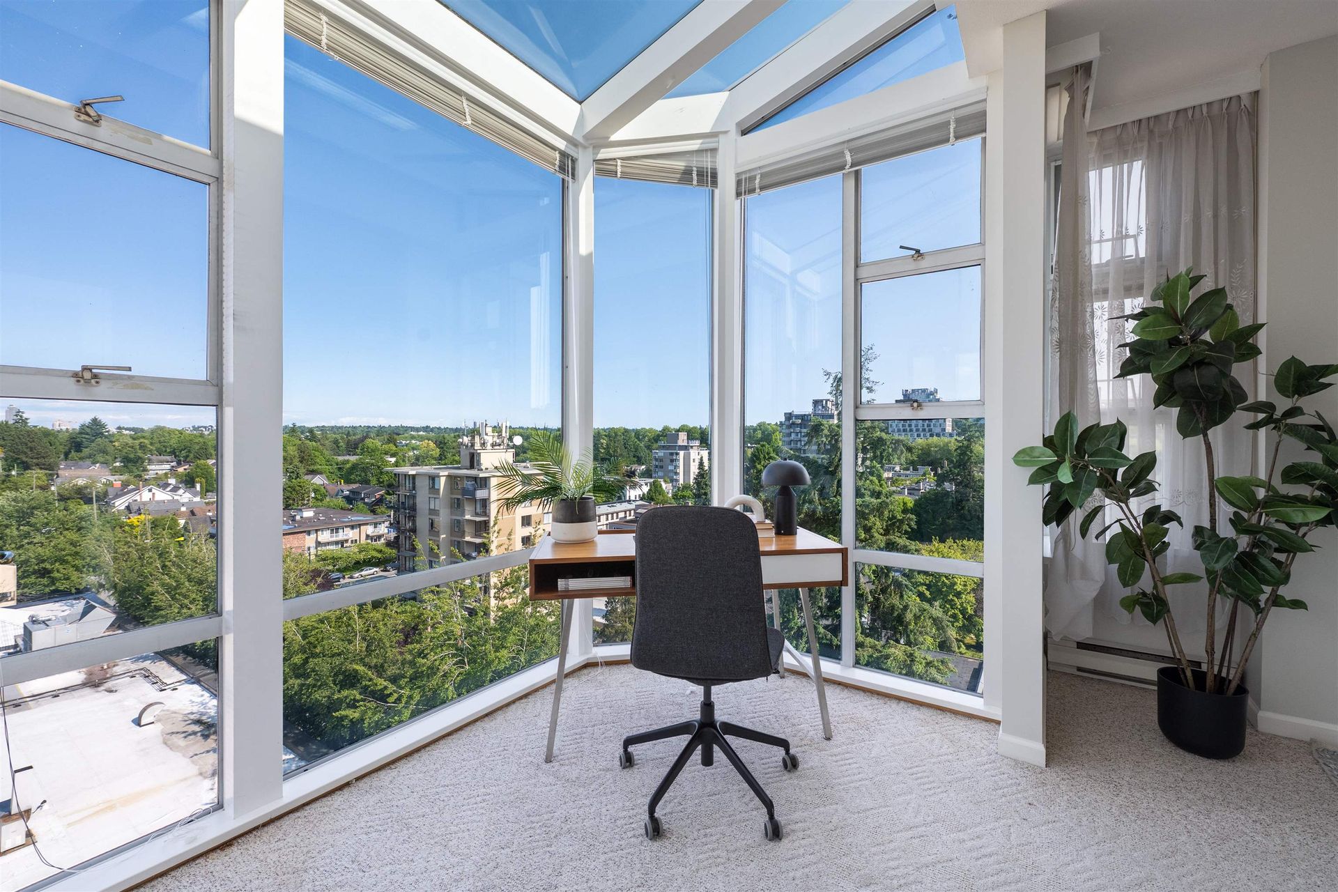 1103 - 2020 Highbury Street, Point Grey, Vancouver West - 2020-highbury-street-point-grey-vancouver-west-19 1103 - 2020 Highbury Street, Point Grey, Vancouver West - 2020-highbury-street-point-grey-vancouver-west-19