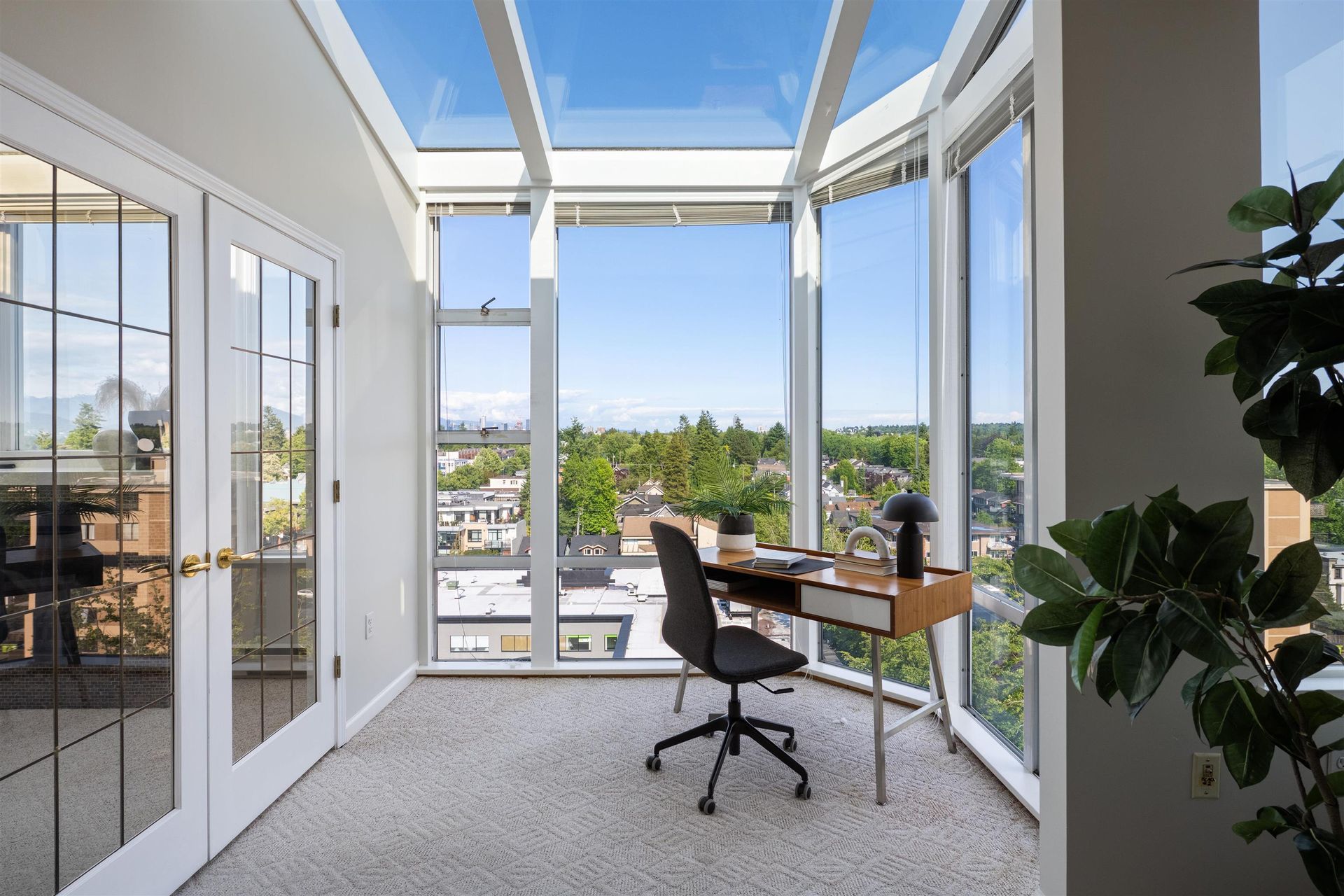 1103 - 2020 Highbury Street, Point Grey, Vancouver West - 2020-highbury-street-point-grey-vancouver-west-20 1103 - 2020 Highbury Street, Point Grey, Vancouver West - 2020-highbury-street-point-grey-vancouver-west-20