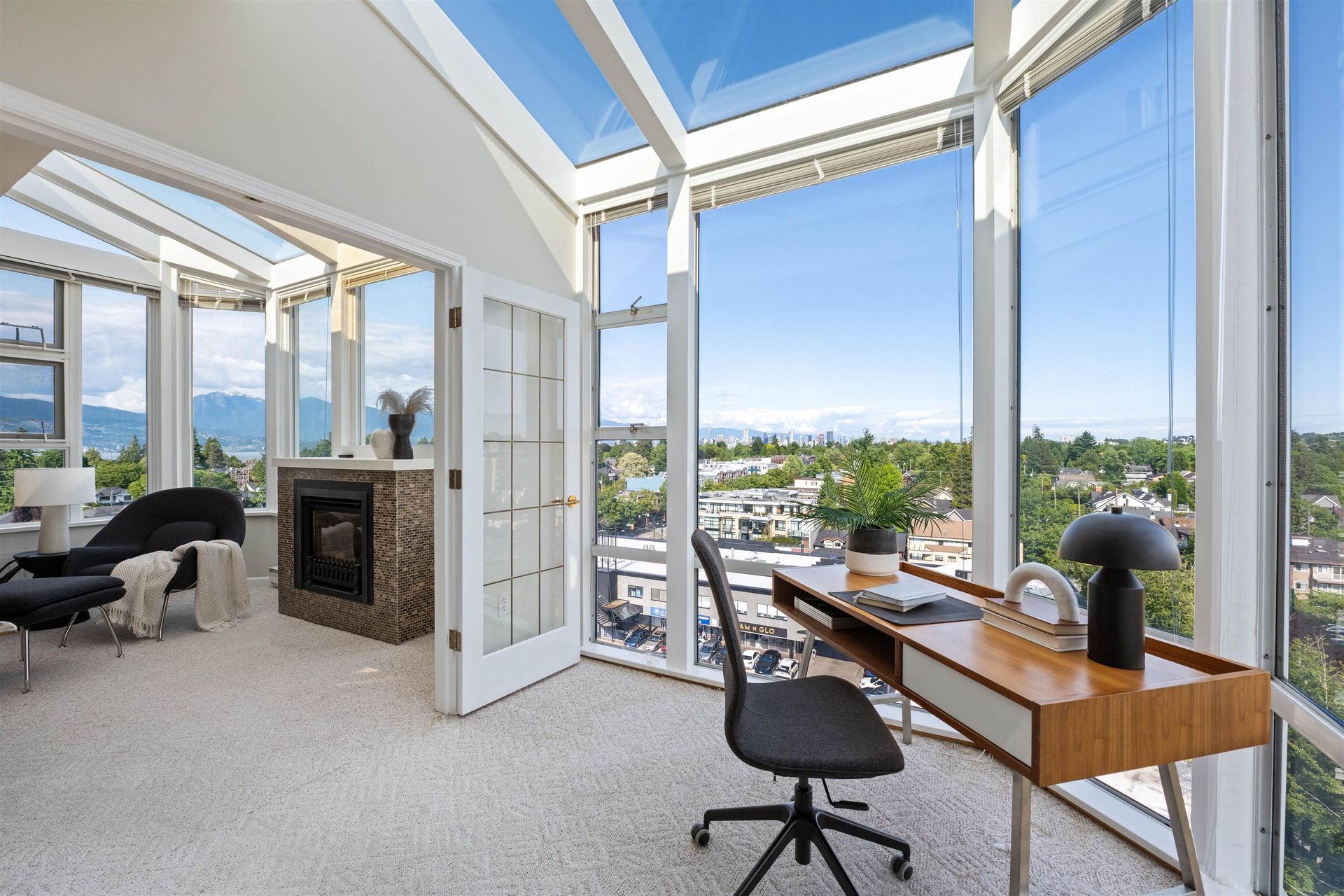 1103 - 2020 Highbury Street, Point Grey, Vancouver West - 2020-highbury-street-point-grey-vancouver-west-21 1103 - 2020 Highbury Street, Point Grey, Vancouver West - 2020-highbury-street-point-grey-vancouver-west-21