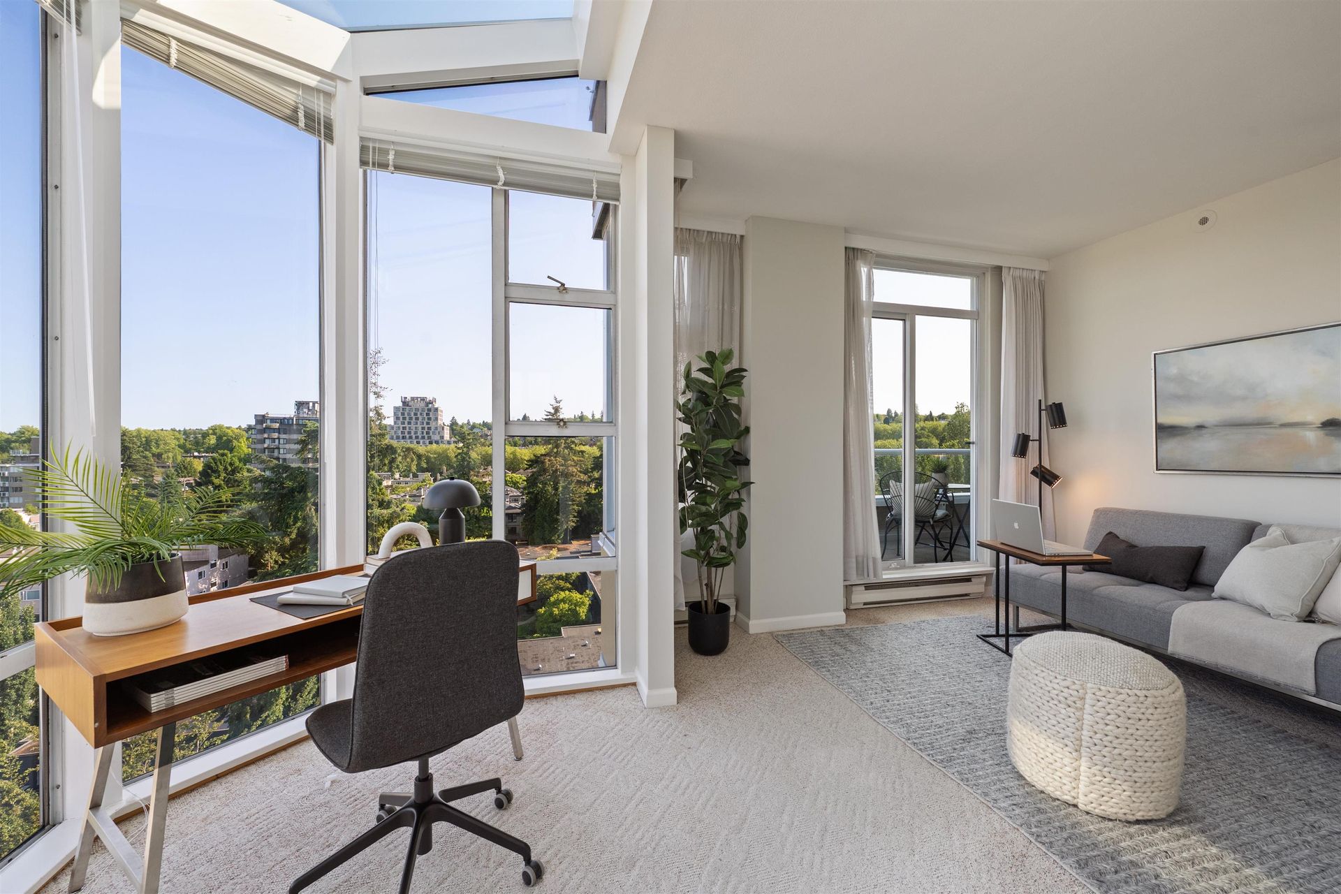 1103 - 2020 Highbury Street, Point Grey, Vancouver West - 2020-highbury-street-point-grey-vancouver-west-22 1103 - 2020 Highbury Street, Point Grey, Vancouver West - 2020-highbury-street-point-grey-vancouver-west-22