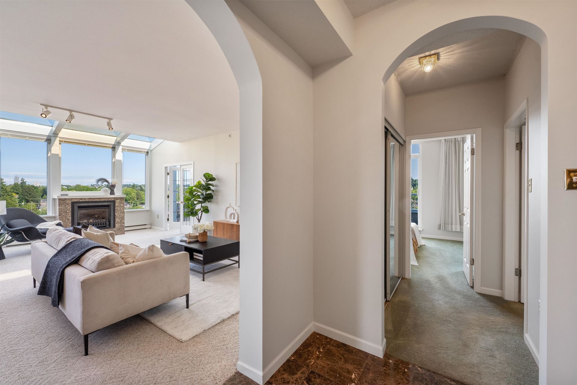 1103 - 2020 Highbury Street, Point Grey, Vancouver West - 2020-highbury-street-point-grey-vancouver-west-23