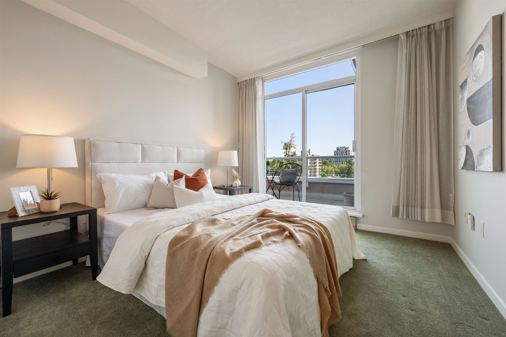 1103 - 2020 Highbury Street, Point Grey, Vancouver West - 2020-highbury-street-point-grey-vancouver-west-24 1103 - 2020 Highbury Street, Point Grey, Vancouver West - 2020-highbury-street-point-grey-vancouver-west-24