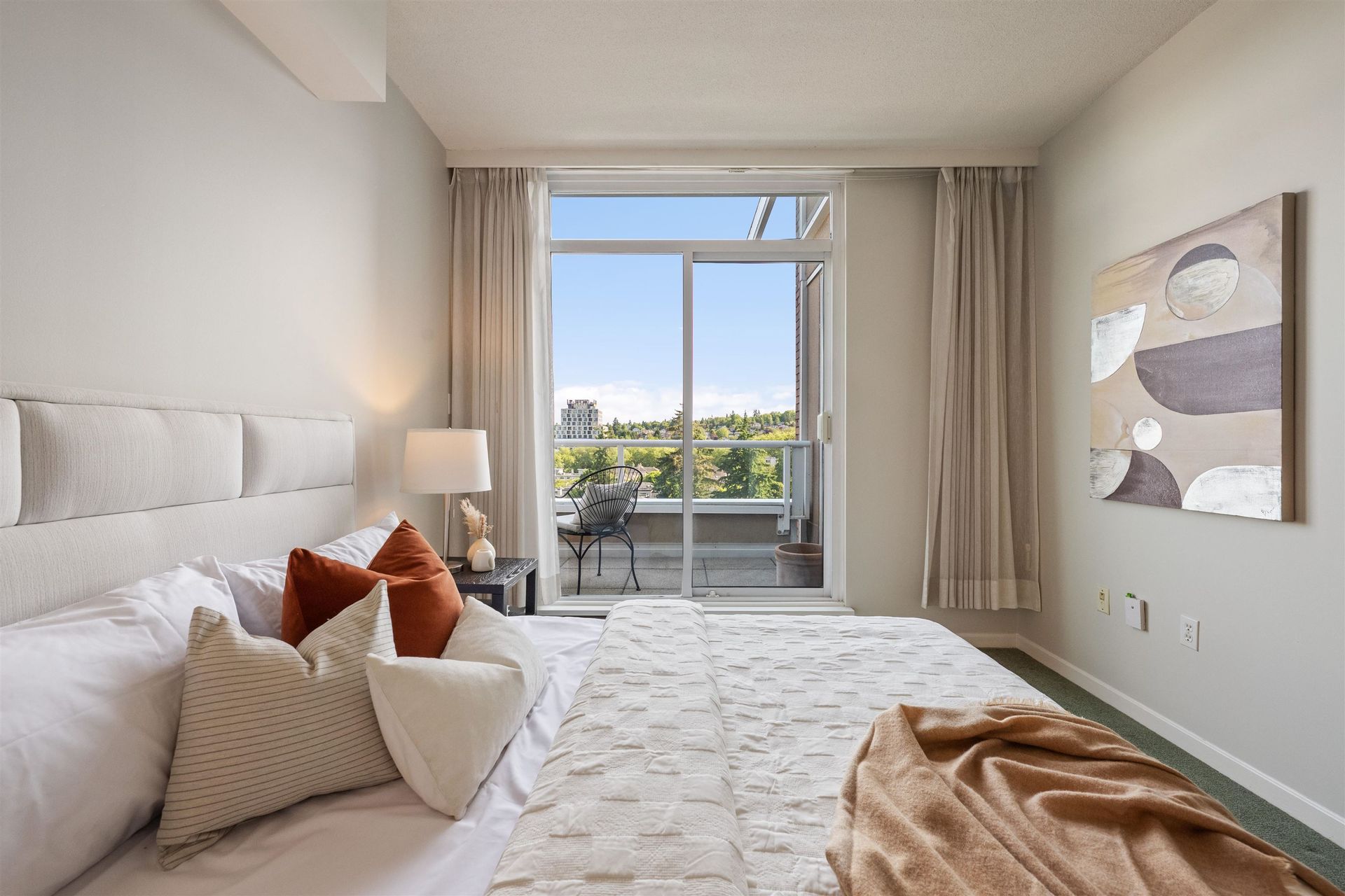 1103 - 2020 Highbury Street, Point Grey, Vancouver West - 2020-highbury-street-point-grey-vancouver-west-25 1103 - 2020 Highbury Street, Point Grey, Vancouver West - 2020-highbury-street-point-grey-vancouver-west-25