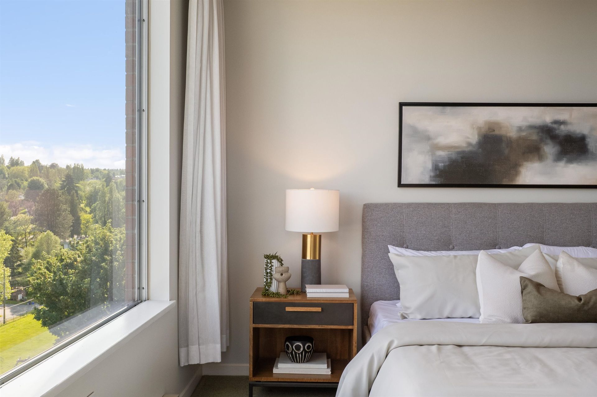 1103 - 2020 Highbury Street, Point Grey, Vancouver West - 2020-highbury-street-point-grey-vancouver-west-26 1103 - 2020 Highbury Street, Point Grey, Vancouver West - 2020-highbury-street-point-grey-vancouver-west-26