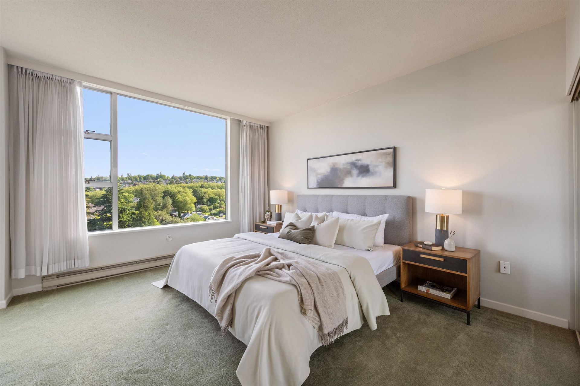 1103 - 2020 Highbury Street, Point Grey, Vancouver West - 2020-highbury-street-point-grey-vancouver-west-27 1103 - 2020 Highbury Street, Point Grey, Vancouver West - 2020-highbury-street-point-grey-vancouver-west-27