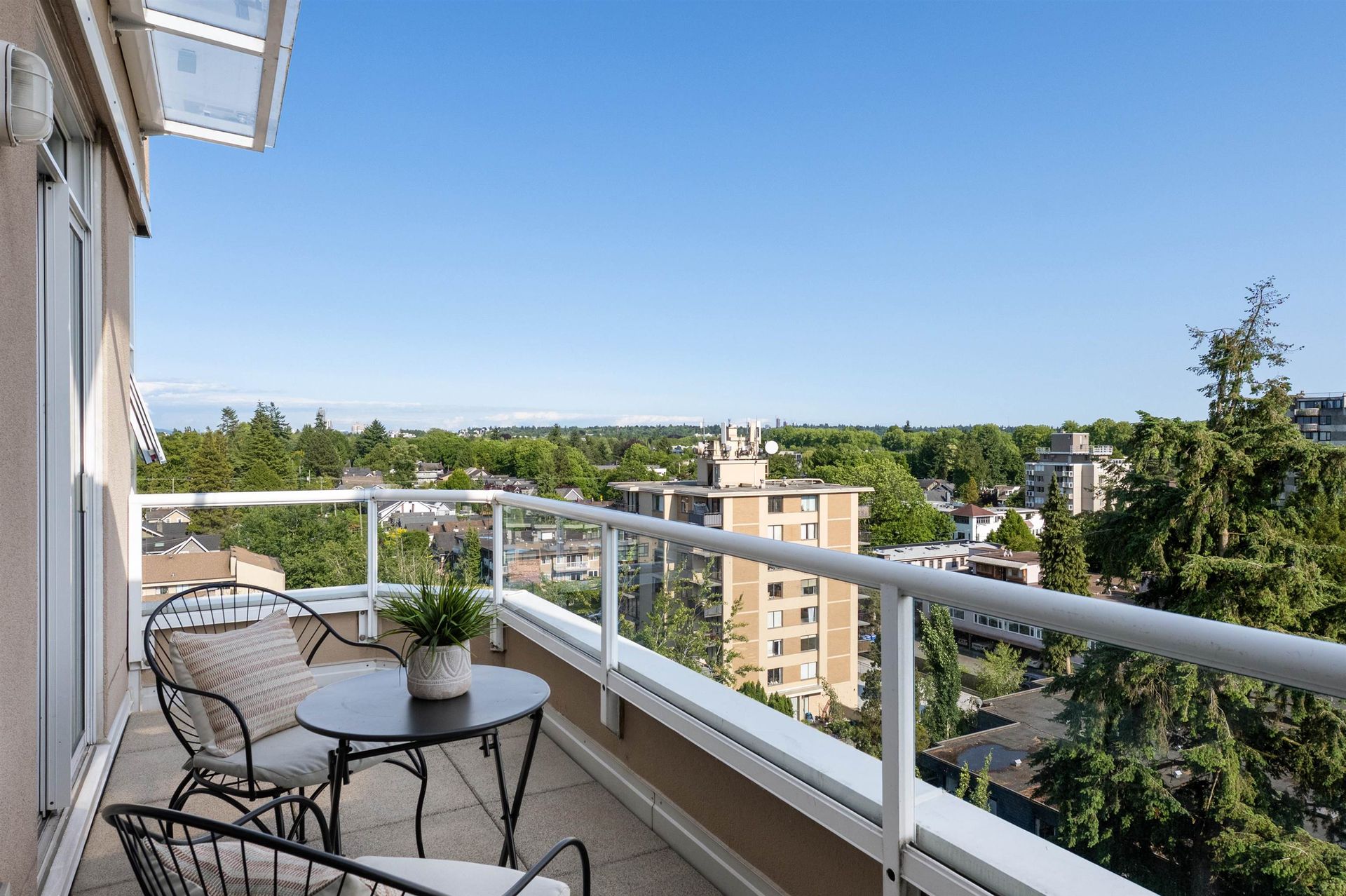 1103 - 2020 Highbury Street, Point Grey, Vancouver West - 2020-highbury-street-point-grey-vancouver-west-31 1103 - 2020 Highbury Street, Point Grey, Vancouver West - 2020-highbury-street-point-grey-vancouver-west-31