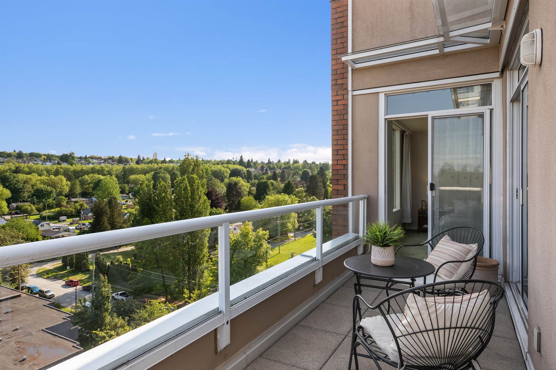 1103 - 2020 Highbury Street, Point Grey, Vancouver West - 2020-highbury-street-point-grey-vancouver-west-32 1103 - 2020 Highbury Street, Point Grey, Vancouver West - 2020-highbury-street-point-grey-vancouver-west-32