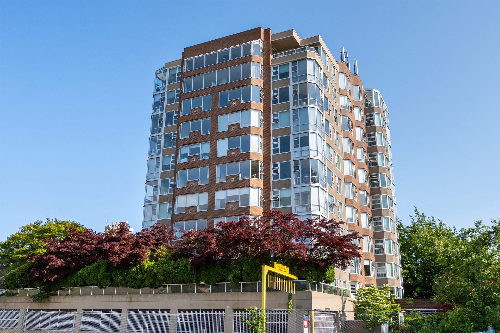 1103 - 2020 Highbury Street, Point Grey, Vancouver West - 2020-highbury-street-point-grey-vancouver-west-33 1103 - 2020 Highbury Street, Point Grey, Vancouver West - 2020-highbury-street-point-grey-vancouver-west-33