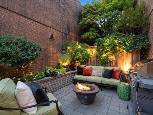 361 - 5790 East Boulevard, Kerrisdale, Vancouver West - 5790-east-boulevard-kerrisdale-vancouver-west-01