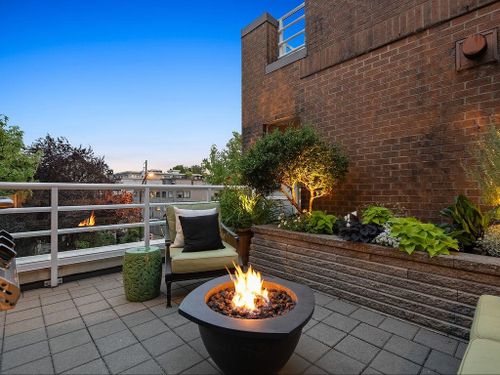 361 - 5790 East Boulevard, Kerrisdale, Vancouver West - 5790-east-boulevard-kerrisdale-vancouver-west-02