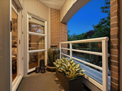 361 - 5790 East Boulevard, Kerrisdale, Vancouver West - 5790-east-boulevard-kerrisdale-vancouver-west-04