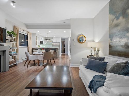 361 - 5790 East Boulevard, Kerrisdale, Vancouver West - 5790-east-boulevard-kerrisdale-vancouver-west-09