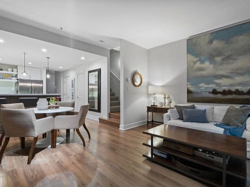 361 - 5790 East Boulevard, Kerrisdale, Vancouver West - 5790-east-boulevard-kerrisdale-vancouver-west-10