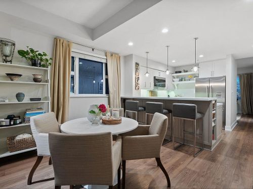 361 - 5790 East Boulevard, Kerrisdale, Vancouver West - 5790-east-boulevard-kerrisdale-vancouver-west-12