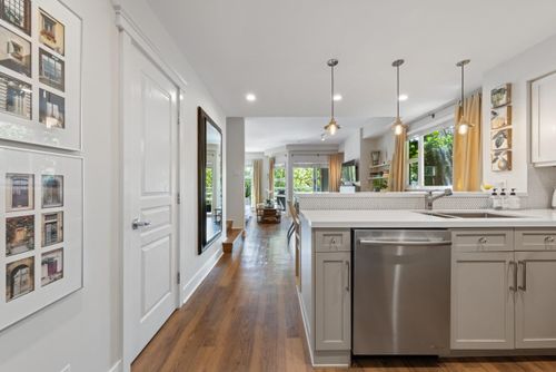 361 - 5790 East Boulevard, Kerrisdale, Vancouver West - 5790-east-boulevard-kerrisdale-vancouver-west-14