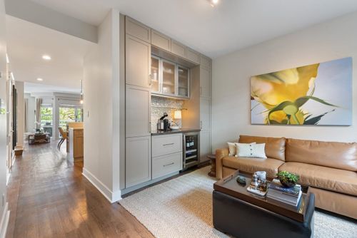 361 - 5790 East Boulevard, Kerrisdale, Vancouver West - 5790-east-boulevard-kerrisdale-vancouver-west-15