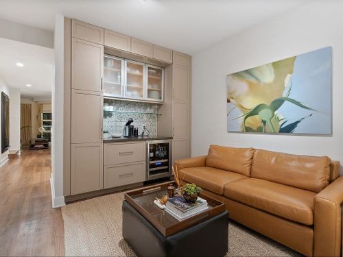 361 - 5790 East Boulevard, Kerrisdale, Vancouver West - 5790-east-boulevard-kerrisdale-vancouver-west-16