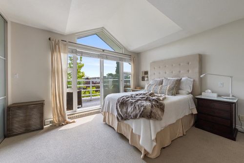 361 - 5790 East Boulevard, Kerrisdale, Vancouver West - 5790-east-boulevard-kerrisdale-vancouver-west-17