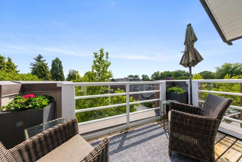 361 - 5790 East Boulevard, Kerrisdale, Vancouver West - 5790-east-boulevard-kerrisdale-vancouver-west-19