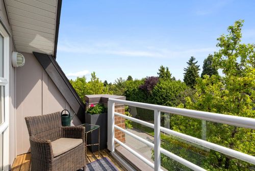 361 - 5790 East Boulevard, Kerrisdale, Vancouver West - 5790-east-boulevard-kerrisdale-vancouver-west-20