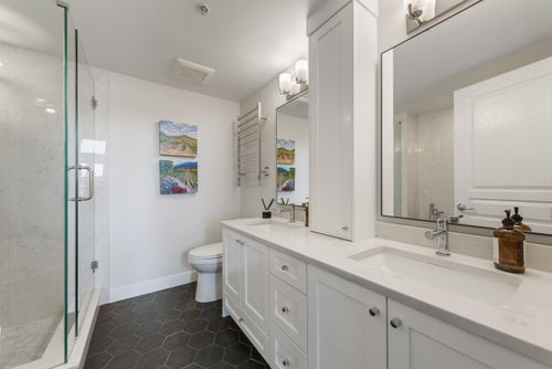 361 - 5790 East Boulevard, Kerrisdale, Vancouver West - 5790-east-boulevard-kerrisdale-vancouver-west-21