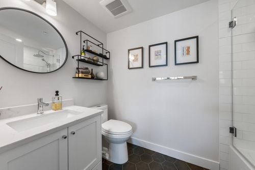 361 - 5790 East Boulevard, Kerrisdale, Vancouver West - 5790-east-boulevard-kerrisdale-vancouver-west-25