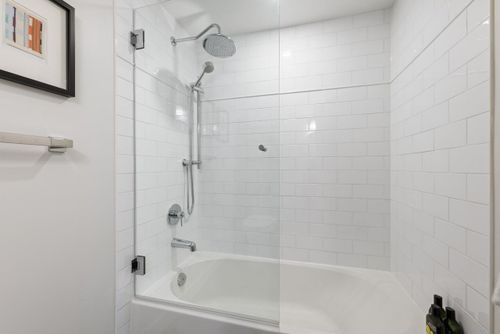 361 - 5790 East Boulevard, Kerrisdale, Vancouver West - 5790-east-boulevard-kerrisdale-vancouver-west-26