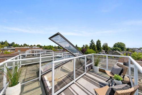 361 - 5790 East Boulevard, Kerrisdale, Vancouver West - 5790-east-boulevard-kerrisdale-vancouver-west-27