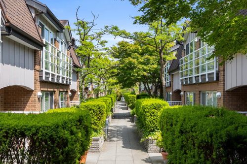 361 - 5790 East Boulevard, Kerrisdale, Vancouver West - 5790-east-boulevard-kerrisdale-vancouver-west-30