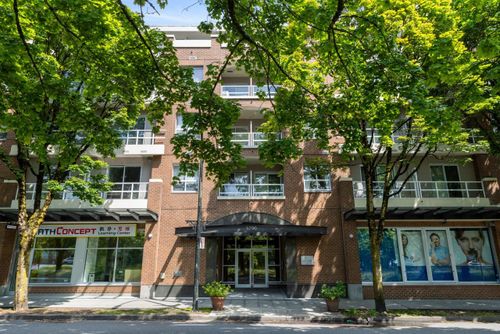 361 - 5790 East Boulevard, Kerrisdale, Vancouver West - 5790-east-boulevard-kerrisdale-vancouver-west-34