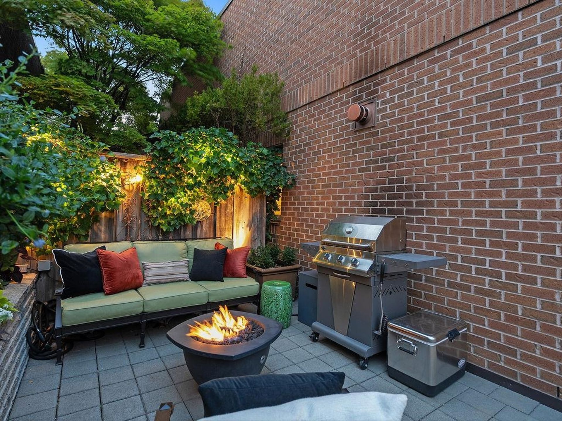 361 - 5790 East Boulevard, Kerrisdale, Vancouver West - 5790-east-boulevard-kerrisdale-vancouver-west-03