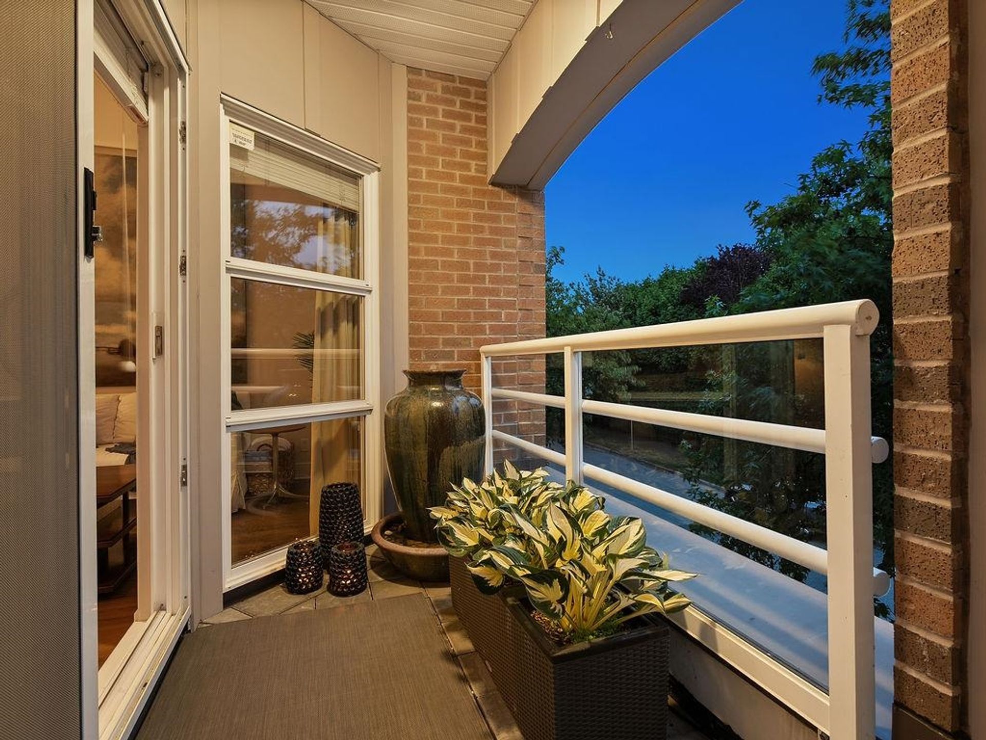 361 - 5790 East Boulevard, Kerrisdale, Vancouver West - 5790-east-boulevard-kerrisdale-vancouver-west-04