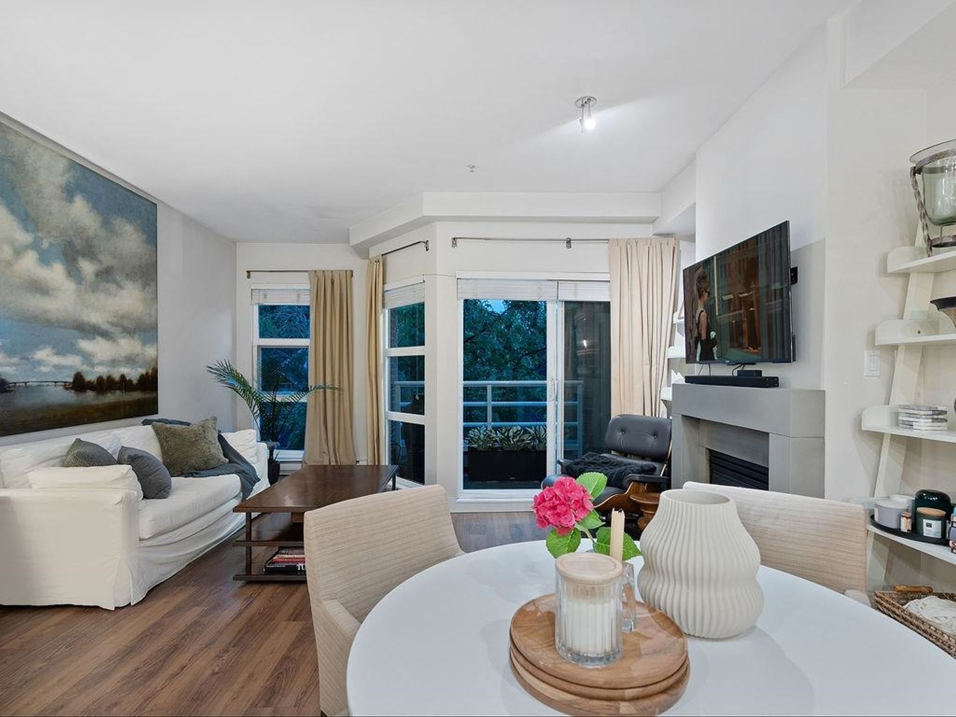 361 - 5790 East Boulevard, Kerrisdale, Vancouver West - 5790-east-boulevard-kerrisdale-vancouver-west-05