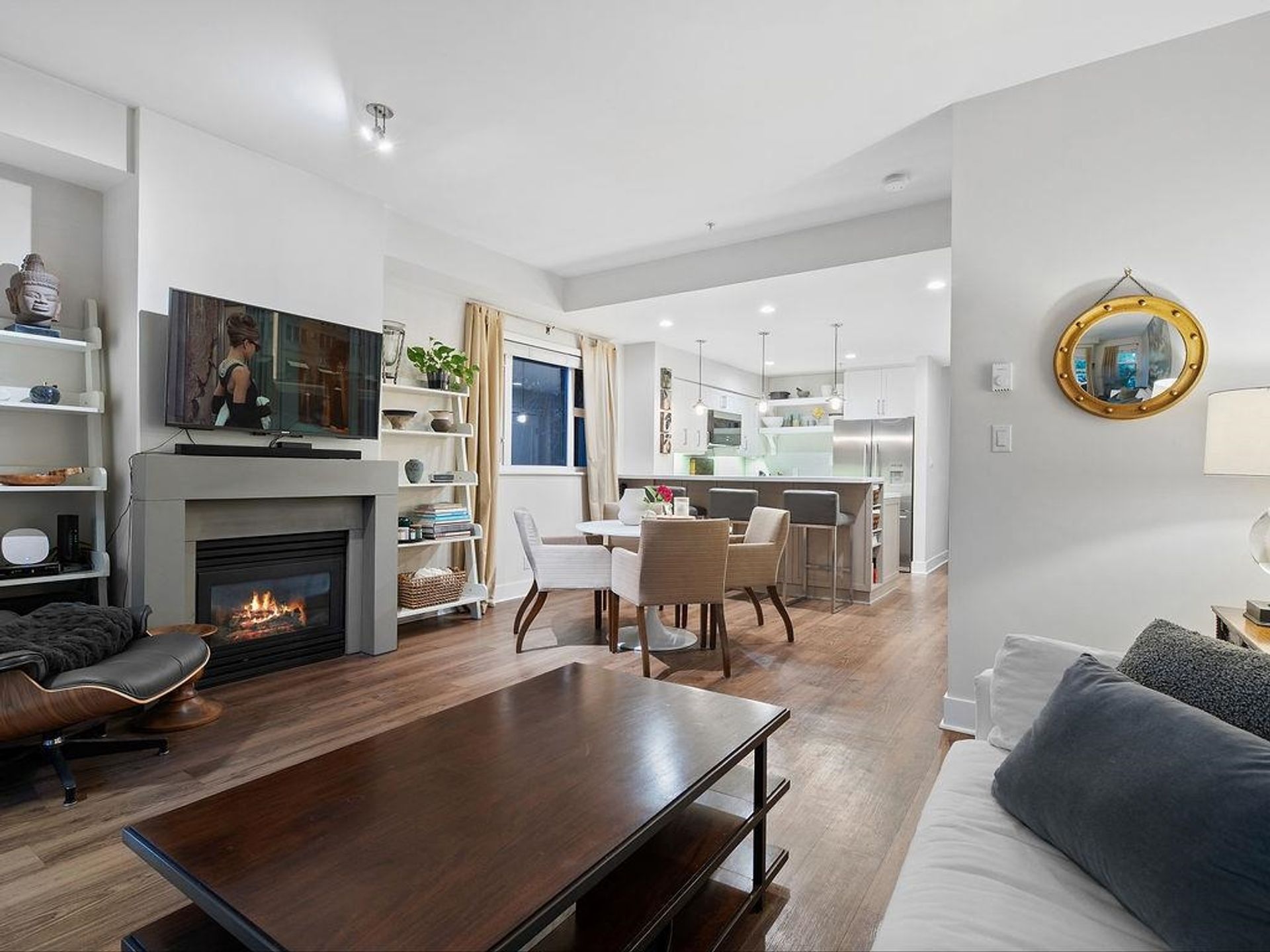 361 - 5790 East Boulevard, Kerrisdale, Vancouver West - 5790-east-boulevard-kerrisdale-vancouver-west-07