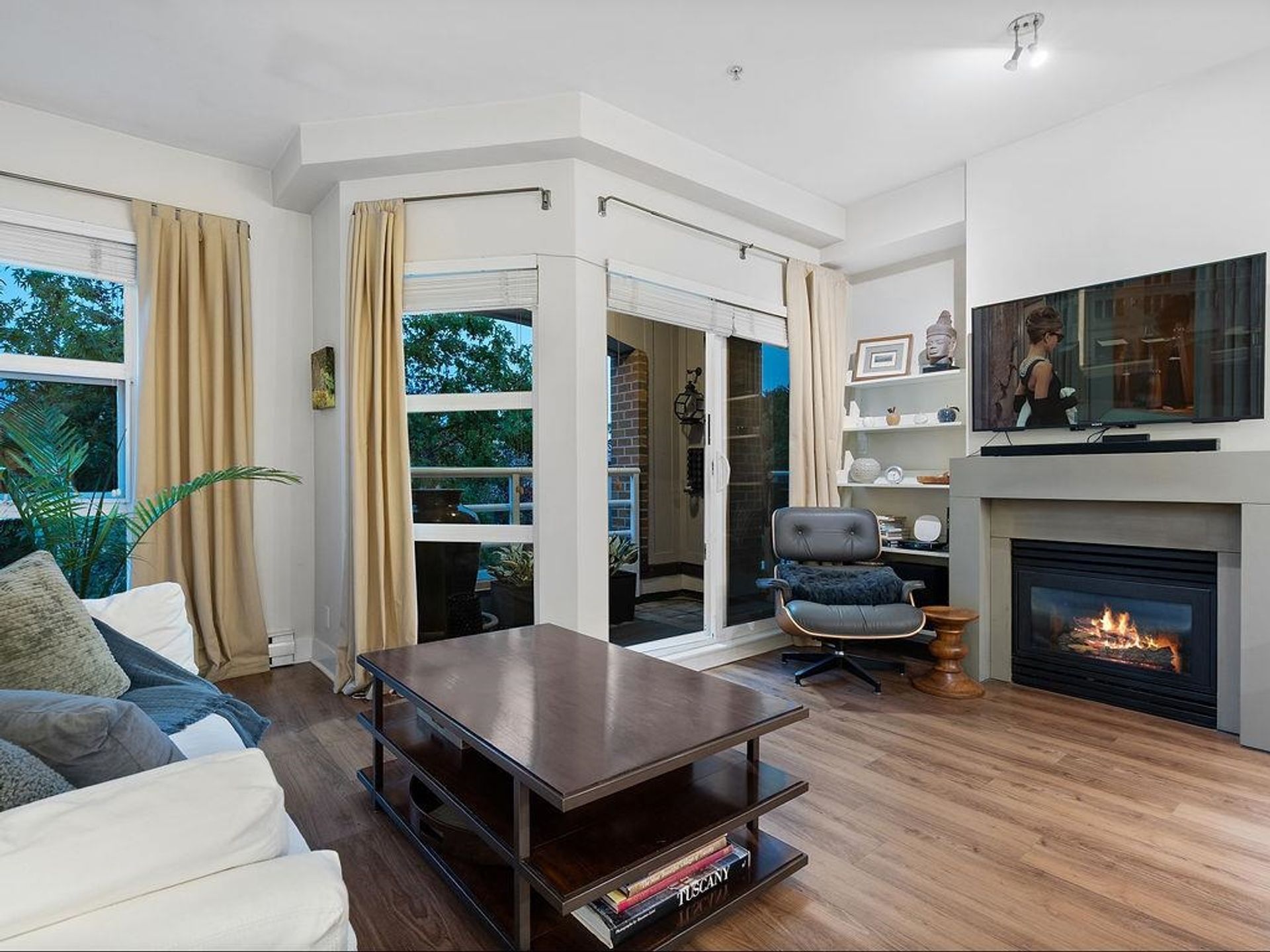 361 - 5790 East Boulevard, Kerrisdale, Vancouver West - 5790-east-boulevard-kerrisdale-vancouver-west-08