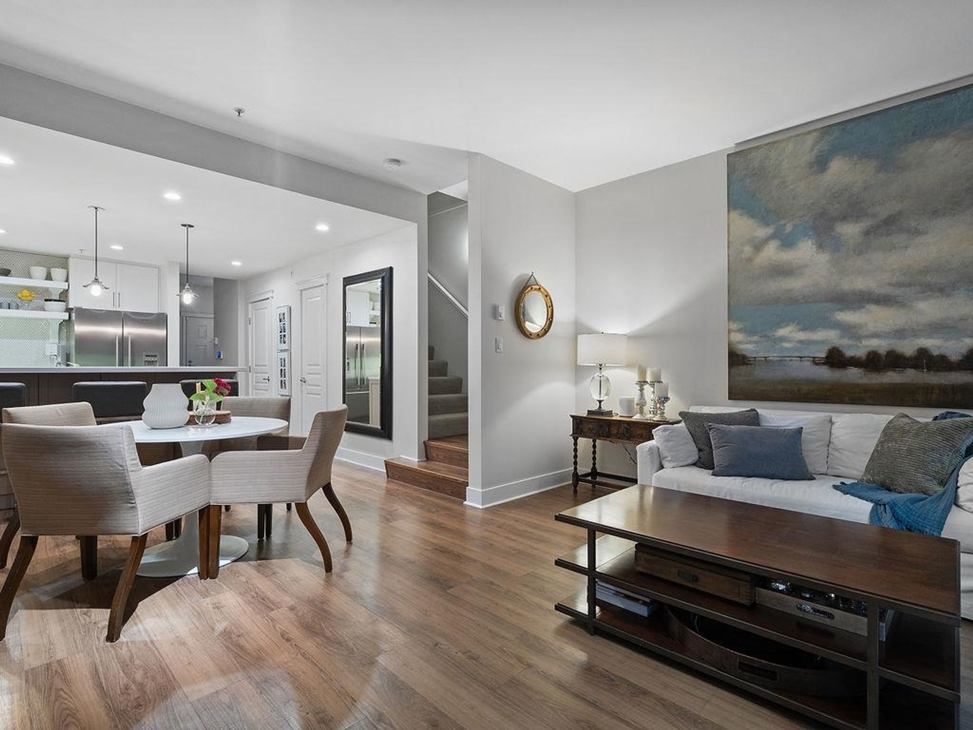 361 - 5790 East Boulevard, Kerrisdale, Vancouver West - 5790-east-boulevard-kerrisdale-vancouver-west-10