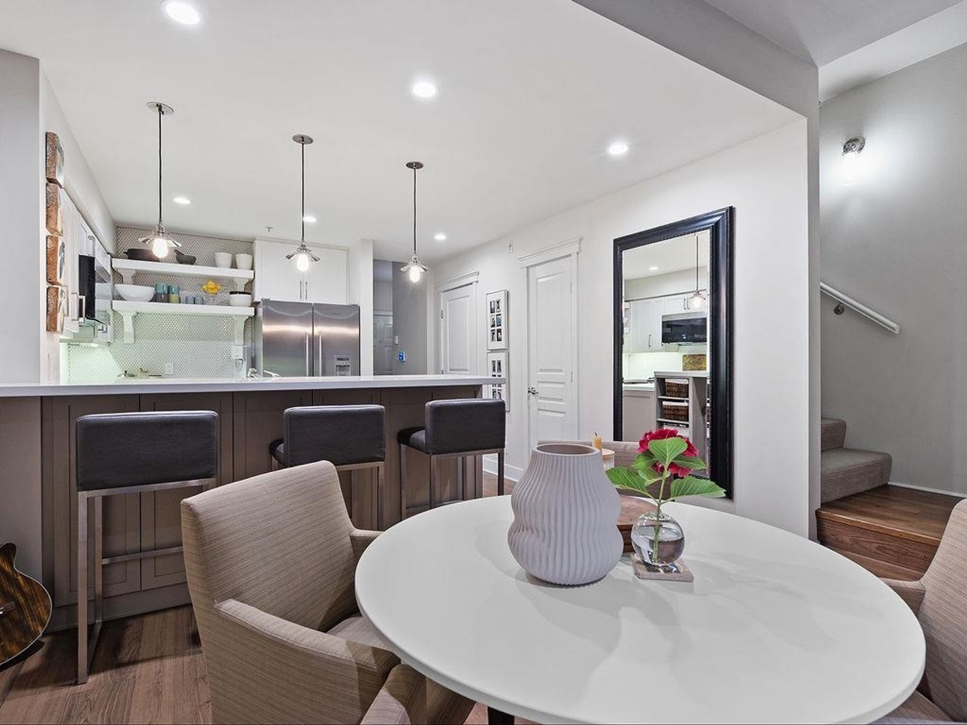 361 - 5790 East Boulevard, Kerrisdale, Vancouver West - 5790-east-boulevard-kerrisdale-vancouver-west-11